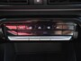 Citroën C3 Max 1.2 Turbo 100pk 17''LM | APPLE-CARPLAY | DAB | NAVI | CRUISE.C | PDC + CAM.