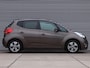 Kia Venga 1.4 CVVT Summer Edition *1e Eigenaar*Panodak*Navigatie*