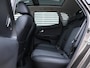 Kia Venga 1.4 CVVT Summer Edition *1e Eigenaar*Panodak*Navigatie*