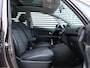 Kia Venga 1.4 CVVT Summer Edition *1e Eigenaar*Panodak*Navigatie*