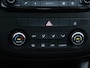Kia Venga 1.4 CVVT Summer Edition *1e Eigenaar*Panodak*Navigatie*