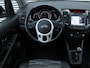 Kia Venga 1.4 CVVT Summer Edition *1e Eigenaar*Panodak*Navigatie*