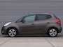 Kia Venga 1.4 CVVT Summer Edition *1e Eigenaar*Panodak*Navigatie*
