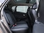 Kia Venga 1.4 CVVT Summer Edition *1e Eigenaar*Panodak*Navigatie*