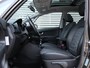 Kia Venga 1.4 CVVT Summer Edition *1e Eigenaar*Panodak*Navigatie*