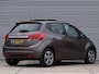 Kia Venga 1.4 CVVT Summer Edition *1e Eigenaar*Panodak*Navigatie*