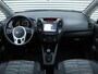 Kia Venga 1.4 CVVT Summer Edition *1e Eigenaar*Panodak*Navigatie*