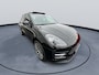 Porsche Macan 3.0 S Bose Facelift 21" Pano Sport Chrono Luchtvering