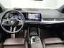 BMW 2-Serie Active Tourer 220i / Navigatie / Leder / Head up display / Elec. stoelen