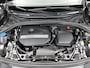 BMW 2-Serie Active Tourer 220i / Navigatie / Leder / Head up display / Elec. stoelen