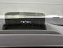 BMW 2-Serie Active Tourer 220i / Navigatie / Leder / Head up display / Elec. stoelen