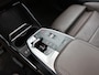BMW 2-Serie Active Tourer 220i / Navigatie / Leder / Head up display / Elec. stoelen