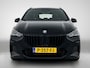 BMW 2-Serie Active Tourer 220i / Navigatie / Leder / Head up display / Elec. stoelen