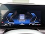 BMW 2-Serie Active Tourer 220i / Navigatie / Leder / Head up display / Elec. stoelen