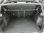 BMW 2-Serie Active Tourer 220i / Navigatie / Leder / Head up display / Elec. stoelen