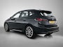 BMW 2-Serie Active Tourer 220i / Navigatie / Leder / Head up display / Elec. stoelen