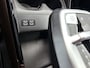 BMW 2-Serie Active Tourer 220i / Navigatie / Leder / Head up display / Elec. stoelen
