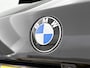 BMW 2-Serie Active Tourer 220i / Navigatie / Leder / Head up display / Elec. stoelen