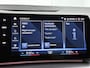 BMW 2-Serie Active Tourer 220i / Navigatie / Leder / Head up display / Elec. stoelen