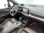 BMW 2-Serie Active Tourer 220i / Navigatie / Leder / Head up display / Elec. stoelen