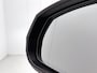 BMW 2-Serie Active Tourer 220i / Navigatie / Leder / Head up display / Elec. stoelen