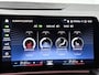 BMW 2-Serie Active Tourer 220i / Navigatie / Leder / Head up display / Elec. stoelen