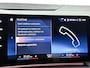 BMW 2-Serie Active Tourer 220i / Navigatie / Leder / Head up display / Elec. stoelen