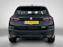BMW 2-Serie Active Tourer 220i / Navigatie / Leder / Head up display / Elec. stoelen