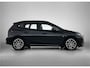 BMW 2-Serie Active Tourer 220i / Navigatie / Leder / Head up display / Elec. stoelen