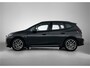 BMW 2-Serie Active Tourer 220i / Navigatie / Leder / Head up display / Elec. stoelen