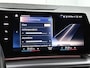 BMW 2-Serie Active Tourer 220i / Navigatie / Leder / Head up display / Elec. stoelen