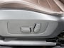 BMW 2-Serie Active Tourer 220i / Navigatie / Leder / Head up display / Elec. stoelen