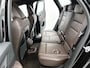 BMW 2-Serie Active Tourer 220i / Navigatie / Leder / Head up display / Elec. stoelen