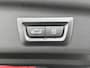 BMW 2-Serie Active Tourer 220i / Navigatie / Leder / Head up display / Elec. stoelen