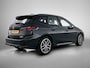 BMW 2-Serie Active Tourer 220i / Navigatie / Leder / Head up display / Elec. stoelen