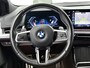 BMW 2-Serie Active Tourer 220i / Navigatie / Leder / Head up display / Elec. stoelen