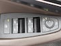 BMW 2-Serie Active Tourer 220i / Navigatie / Leder / Head up display / Elec. stoelen