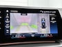 BMW 2-Serie Active Tourer 220i / Navigatie / Leder / Head up display / Elec. stoelen