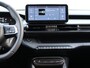 Jeep Avenger Longitude 54 kWh | Achteruitrijcamera | Adaptieve Cruise Control | Apple Carplay / Android Auto |
