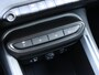 Jeep Avenger Longitude 54 kWh | Achteruitrijcamera | Adaptieve Cruise Control | Apple Carplay / Android Auto |