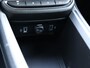 Jeep Avenger Longitude 54 kWh | Achteruitrijcamera | Adaptieve Cruise Control | Apple Carplay / Android Auto |