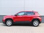 Jeep Avenger Longitude 54 kWh | Achteruitrijcamera | Adaptieve Cruise Control | Apple Carplay / Android Auto |
