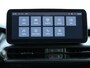 Jeep Avenger Longitude 54 kWh | Achteruitrijcamera | Adaptieve Cruise Control | Apple Carplay / Android Auto |