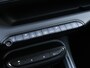Jeep Avenger Longitude 54 kWh | Achteruitrijcamera | Adaptieve Cruise Control | Apple Carplay / Android Auto |