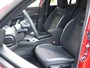 Jeep Avenger Longitude 54 kWh | Achteruitrijcamera | Adaptieve Cruise Control | Apple Carplay / Android Auto |