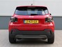 Jeep Avenger Longitude 54 kWh | Achteruitrijcamera | Adaptieve Cruise Control | Apple Carplay / Android Auto |