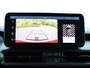Jeep Avenger Longitude 54 kWh | Achteruitrijcamera | Adaptieve Cruise Control | Apple Carplay / Android Auto |