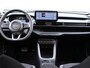 Jeep Avenger Longitude 54 kWh | Achteruitrijcamera | Adaptieve Cruise Control | Apple Carplay / Android Auto |