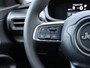 Jeep Avenger Longitude 54 kWh | Achteruitrijcamera | Adaptieve Cruise Control | Apple Carplay / Android Auto |