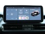 Jeep Avenger Longitude 54 kWh | Achteruitrijcamera | Adaptieve Cruise Control | Apple Carplay / Android Auto |